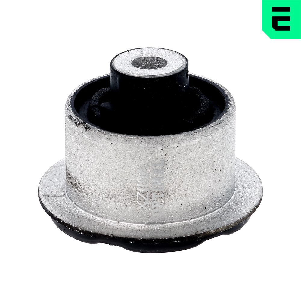 OPTIMAL F9-0213 Mounting, control/trailing arm both sides Upper Front Axle for BENTLEY PORSCHE