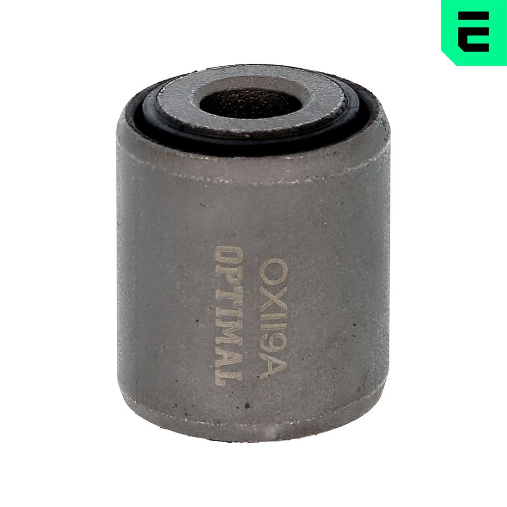 OPTIMAL F9-0269 Mounting, control/trailing arm both sides Rear Axle for MINI