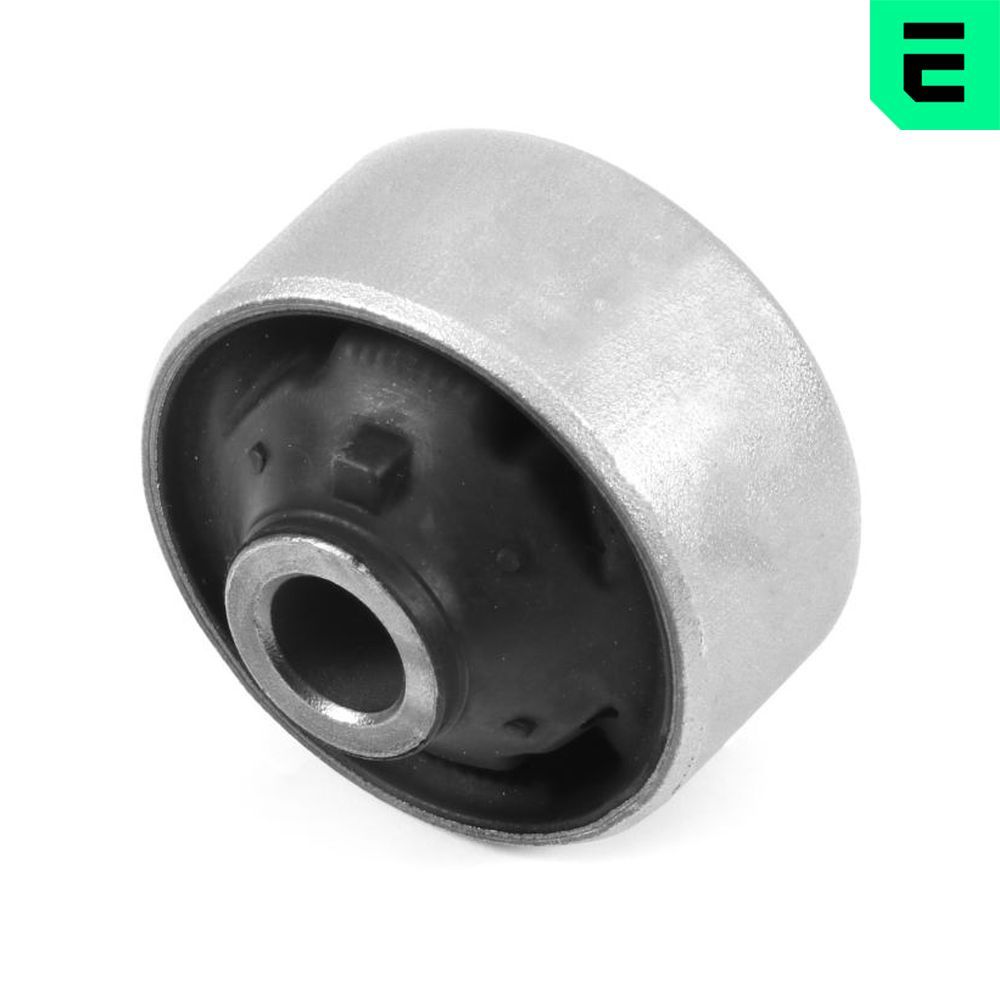 OPTIMAL F9-0303 Έδραση, ψαλίδι Mπροστινός άξονας δεξιά Μπροστινός άξονας αριστερά for TOYOTA