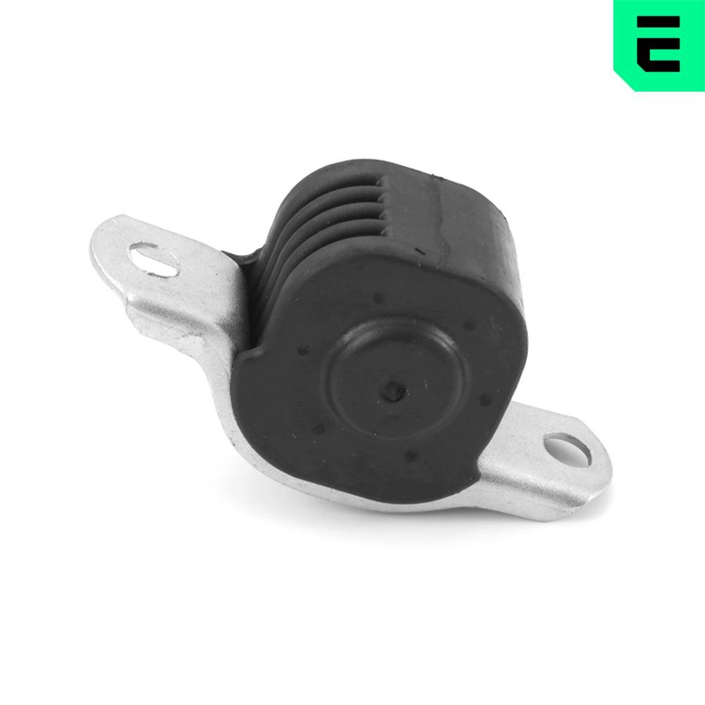 OPTIMAL F9-0423 Έδραση, ψαλίδι Μπροστινός άξονας αριστερά for MITSUBISHI PROTON VOLVO