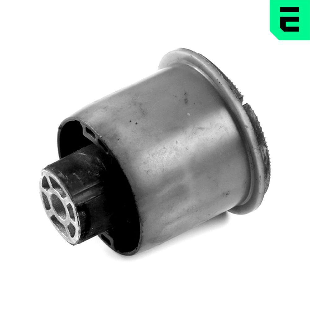 OPTIMAL F9-0437 Bushing, axle beam Rear Axle Left Rear Axle Right for RENAULT
