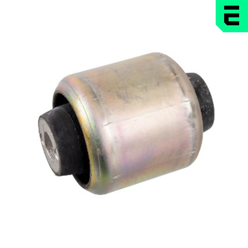 OPTIMAL F9-0451 Mounting, control/trailing arm Front inner Rear Axle Left Rear Axle Right for BMW