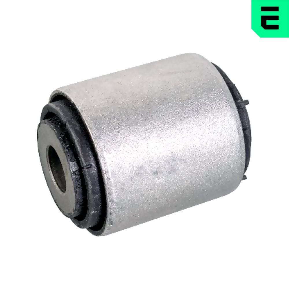 OPTIMAL F9-0452 Mounting, control/trailing arm inner Rear Rear Axle Left Rear Axle Right for BMW