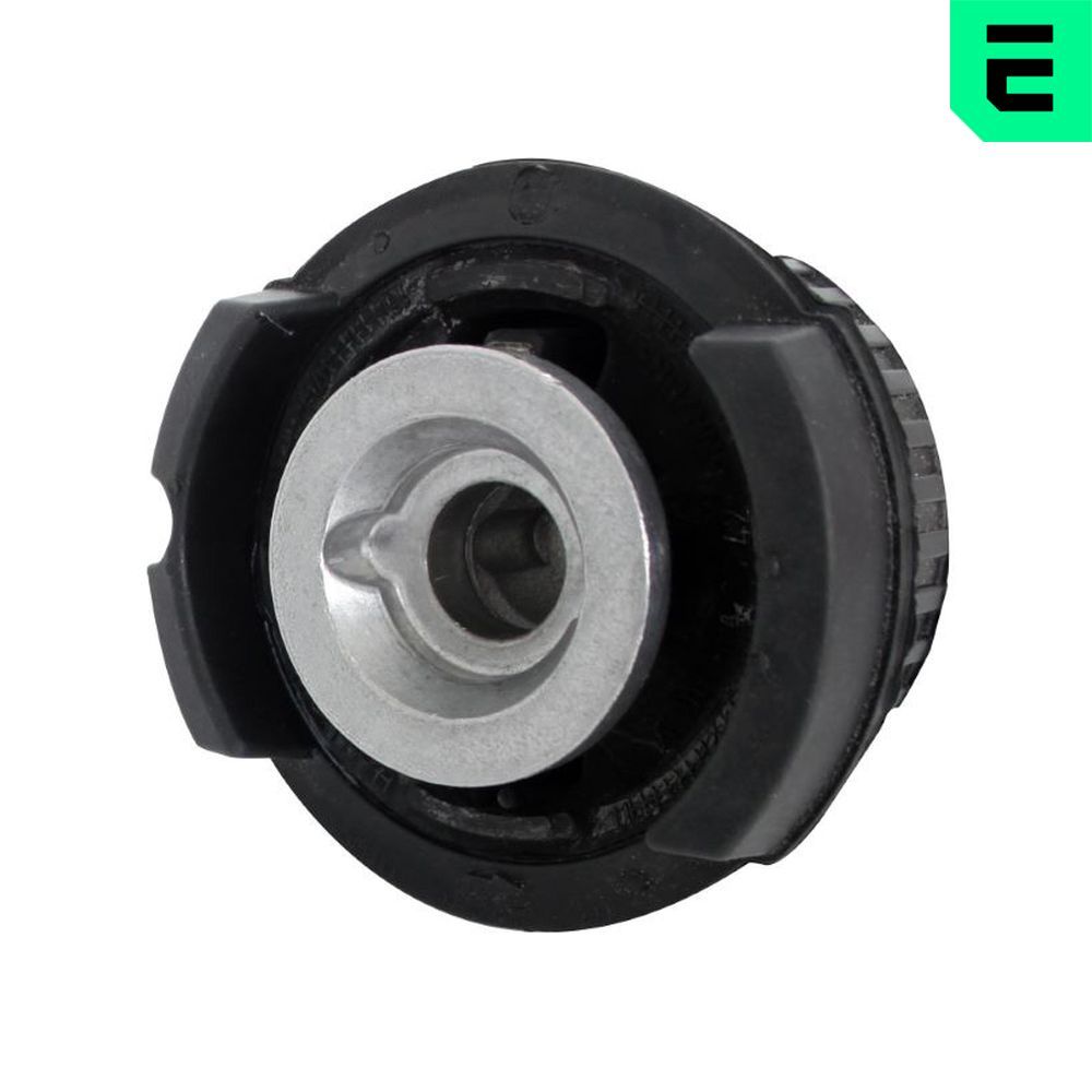 OPTIMAL F9-0462 Mounting, control/trailing arm Rear Axle Left Rear Axle Right for MERCEDES-BENZ