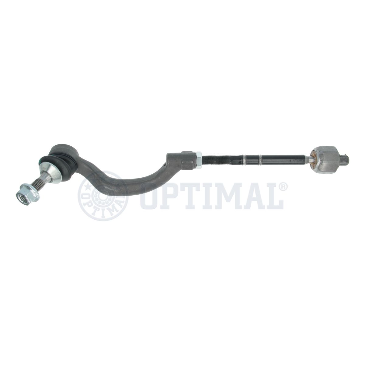 OPTIMAL G0-2025 Tie Rod Front Axle Right for JAGUAR