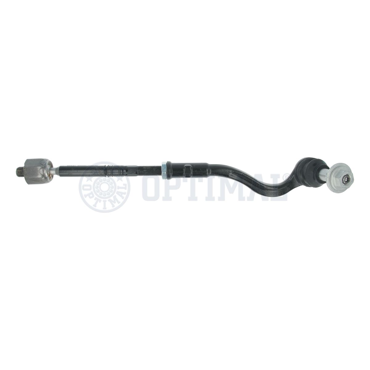 OPTIMAL G0-2031 Tie Rod Front Axle Right for AUDI