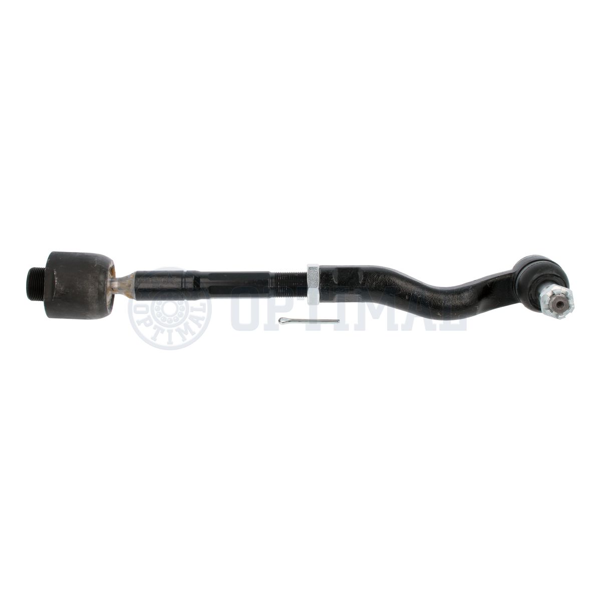 OPTIMAL G0-2033 Tie Rod Front Axle Right for LEXUS TOYOTA