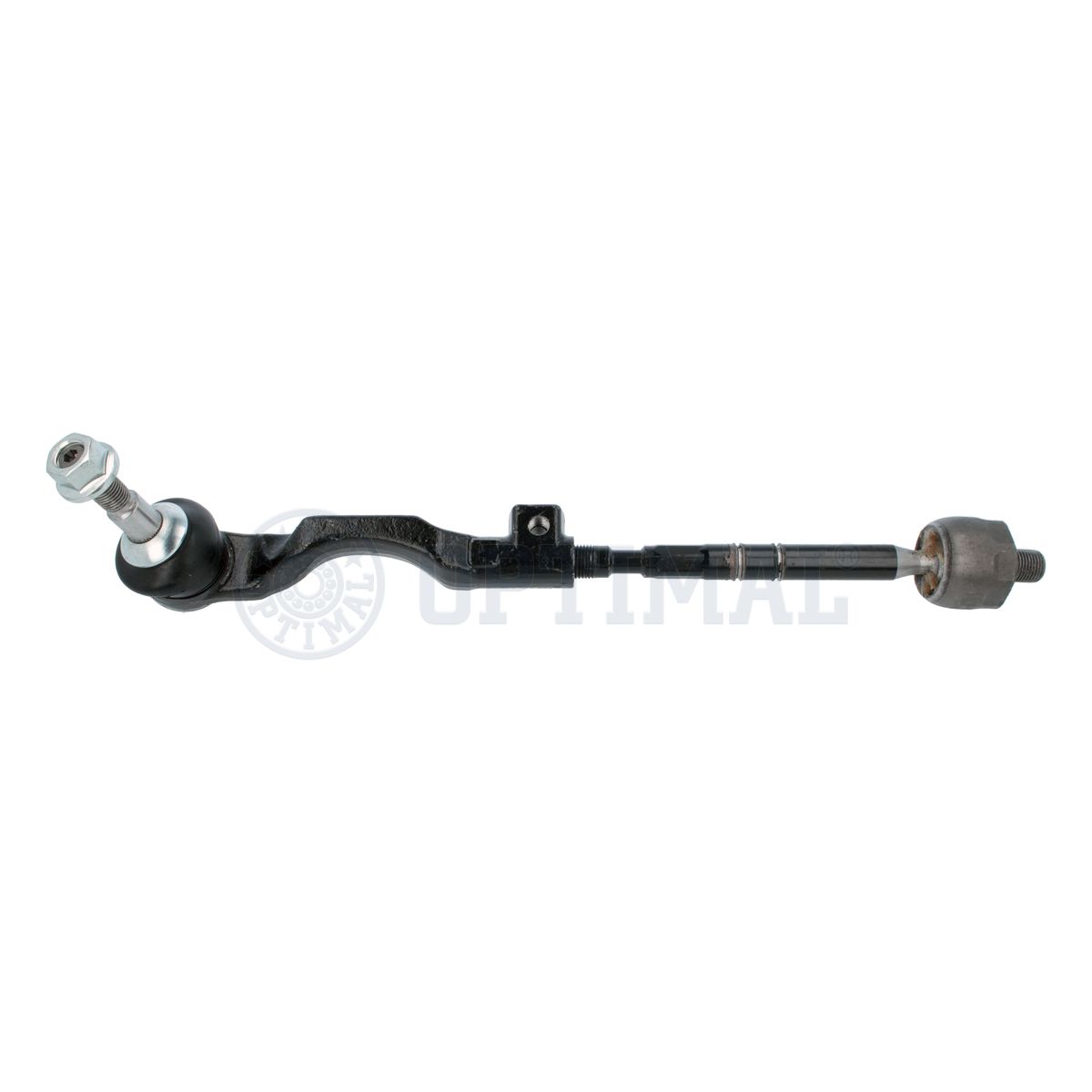OPTIMAL G0-2069 Tie Rod Front Axle Right for BMW