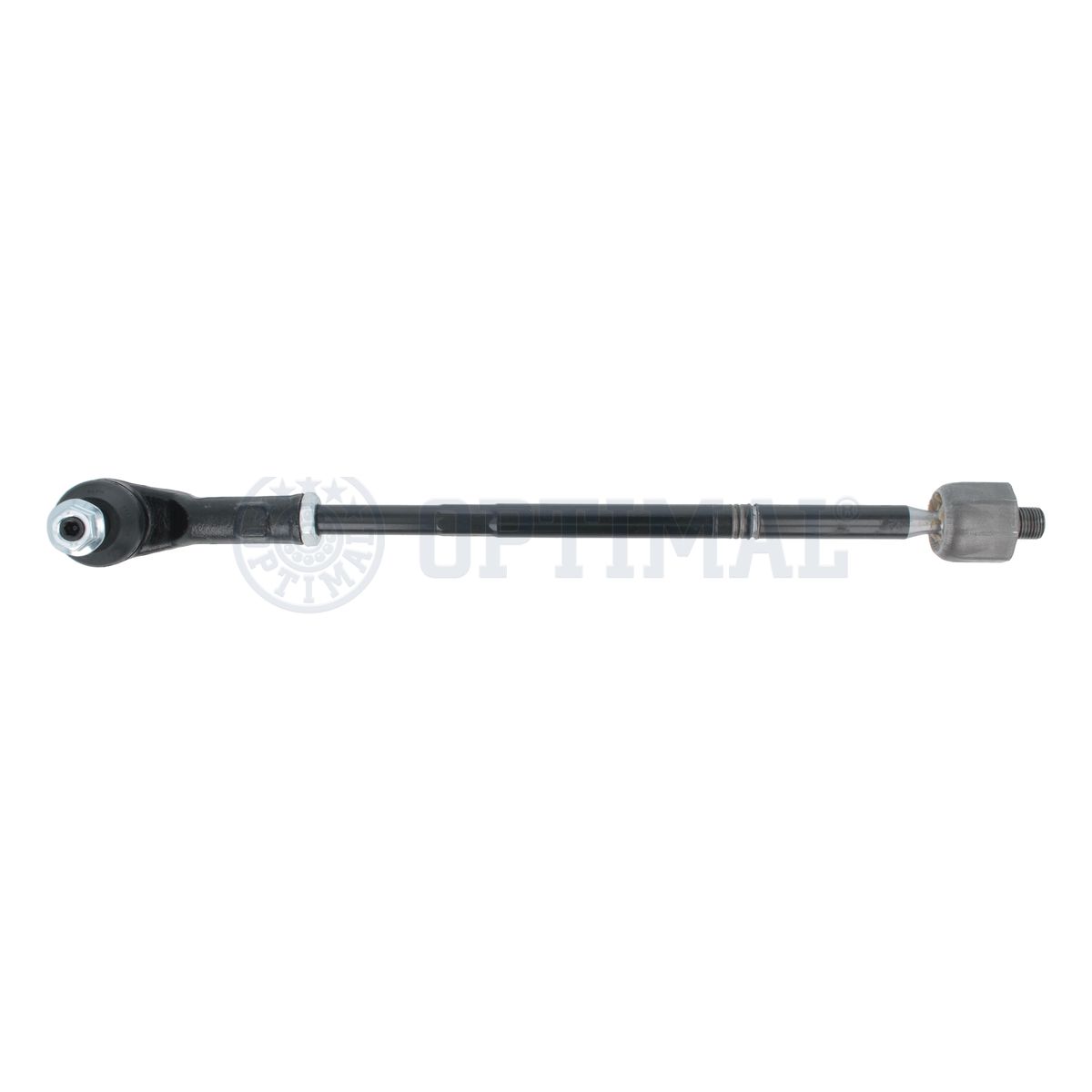 OPTIMAL G0-2070 Tie Rod Front Axle Left Front Axle Right for CUPRA VW