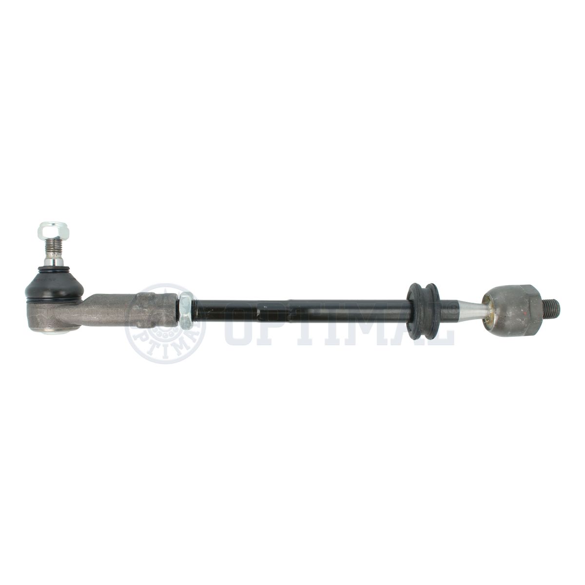 OPTIMAL G0-603 Tie Rod Front Axle Right for VW