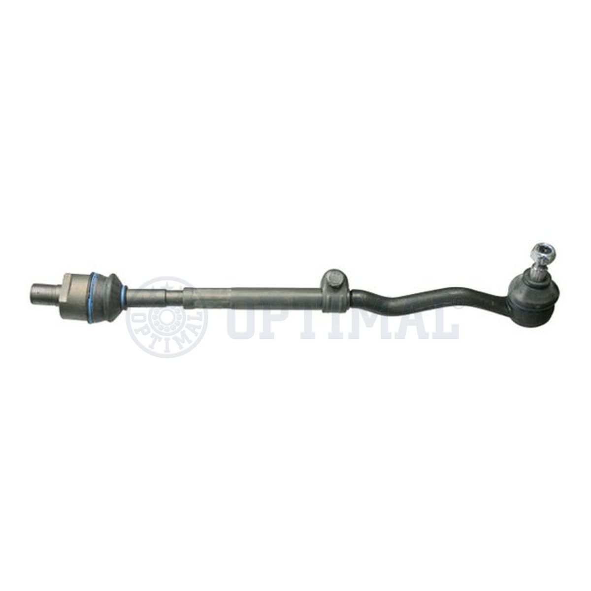 OPTIMAL G0-684 Μπάρα τιμονιού Mπροστινός άξονας δεξιά for BMW