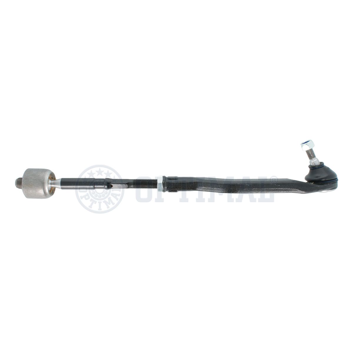 OPTIMAL G0-732 Tie Rod Front Axle Left for DACIA RENAULT