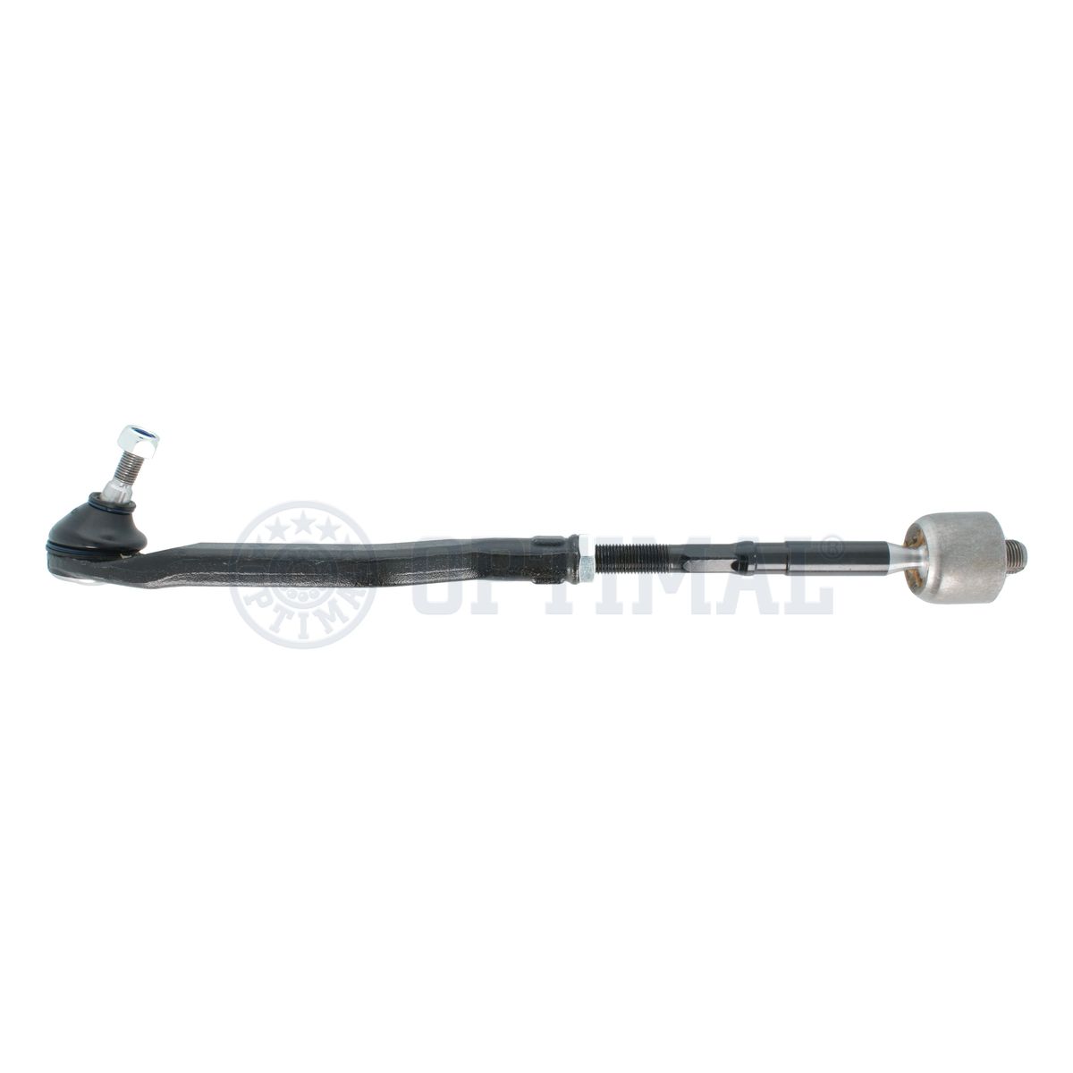 OPTIMAL G0-733 Tie Rod Front Axle Right for DACIA RENAULT