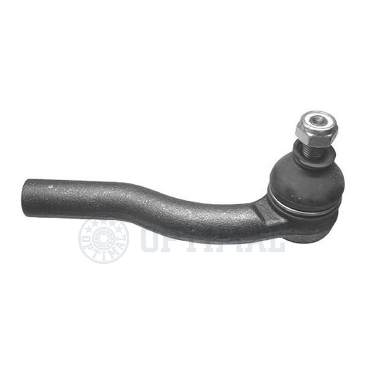 OPTIMAL G1-1161 Tie Rod End Front Axle Right for ALFA ROMEO