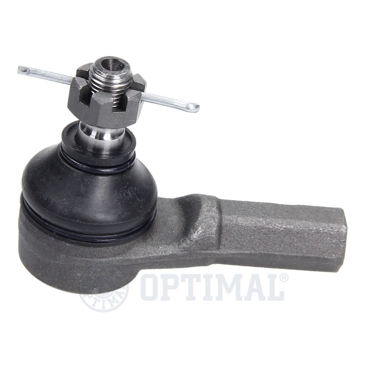 OPTIMAL G1-1188 Ακρόμπαρο μπροστινός άξονας for SUZUKI