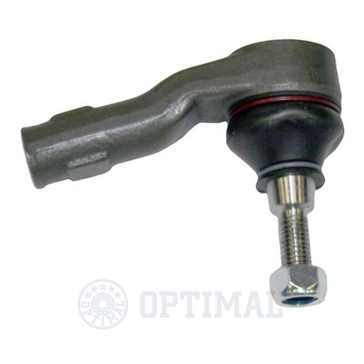 OPTIMAL G1-1336 Ακρόμπαρο εξωτερικά μπροστινός άξονας for LAND ROVER