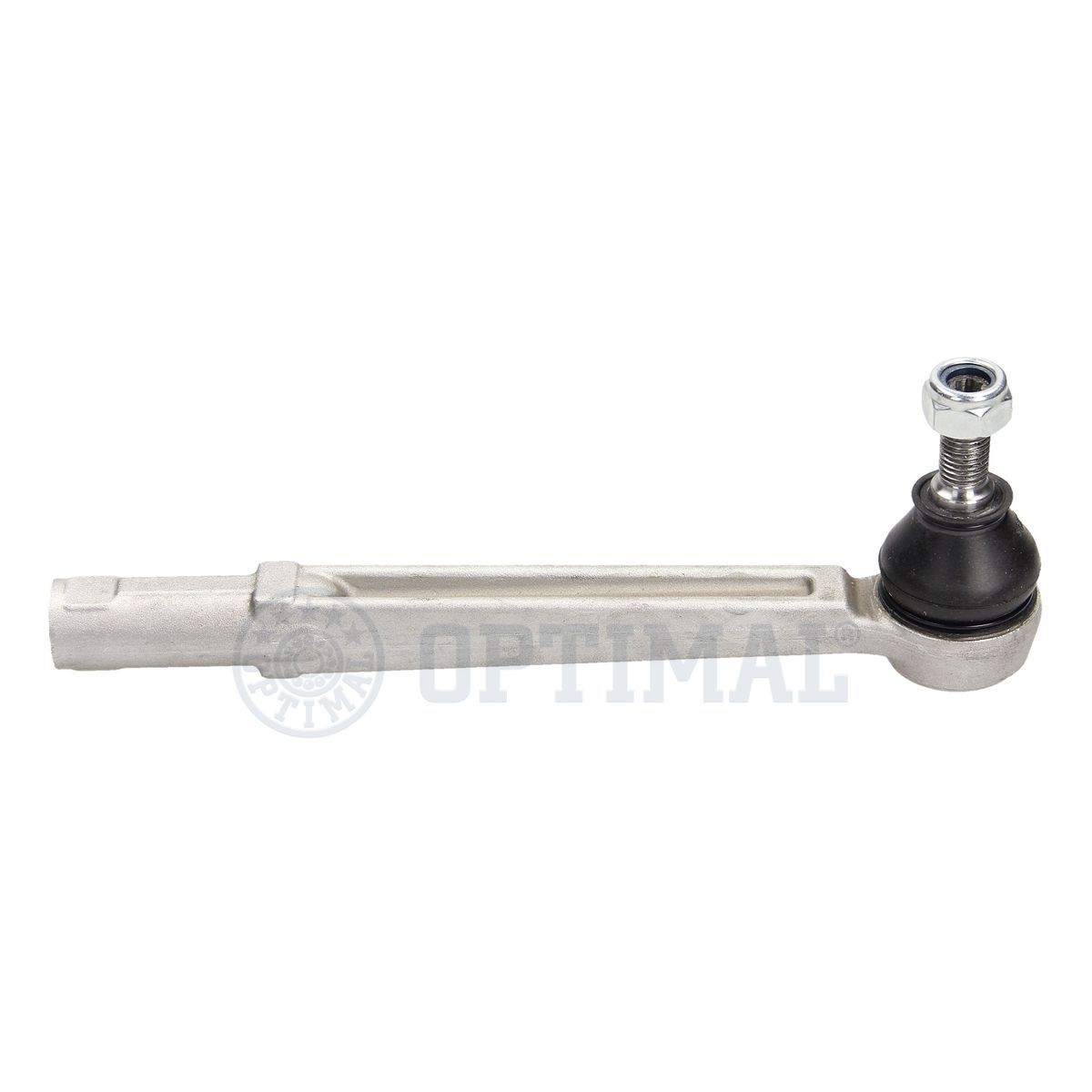 OPTIMAL G1-1499 Tie Rod End Front Axle outer for PORSCHE