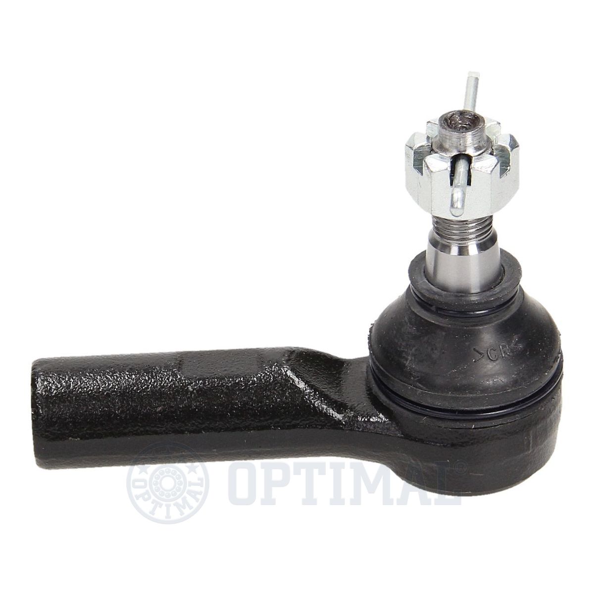 OPTIMAL G1-1506 Ακρόμπαρο εξωτερικά μπροστινός άξονας for TOYOTA