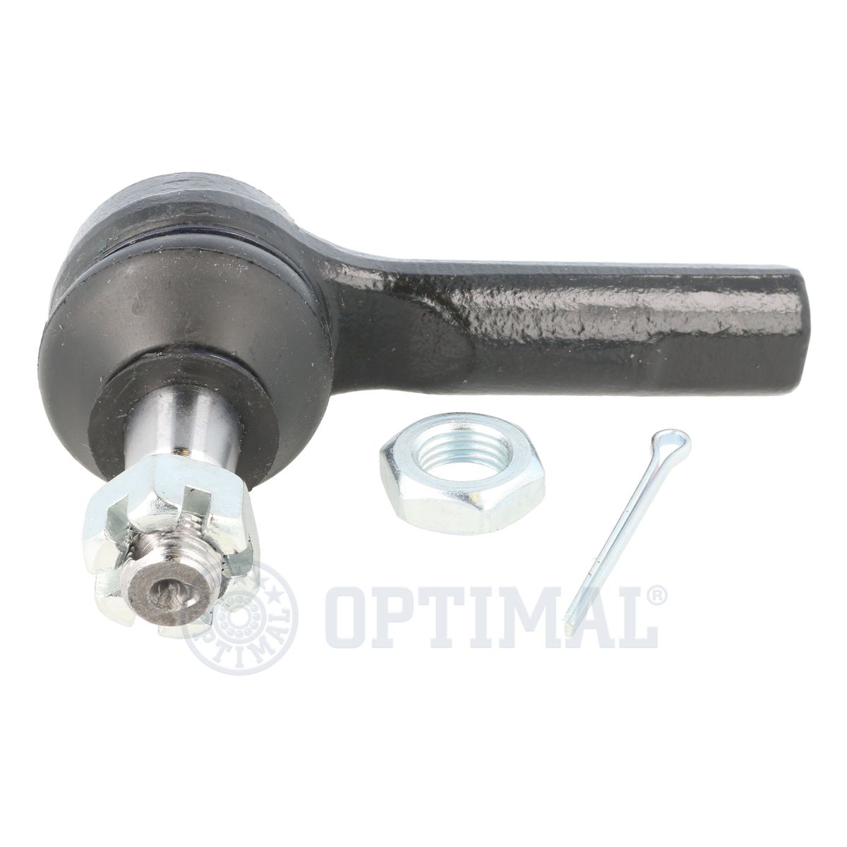OPTIMAL G1-1522 Tie Rod End