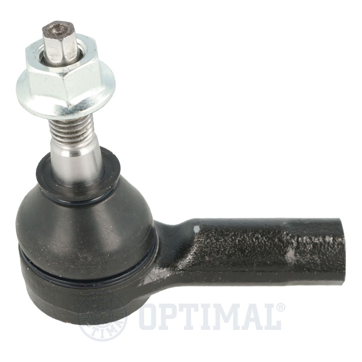 OPTIMAL G1-1549 Ακρόμπαρο εξωτερικά μπροστινός άξονας for BUICK (SGM) CHEVROLET CHEVROLET (SGM) HOLDEN OPEL VAUXHALL