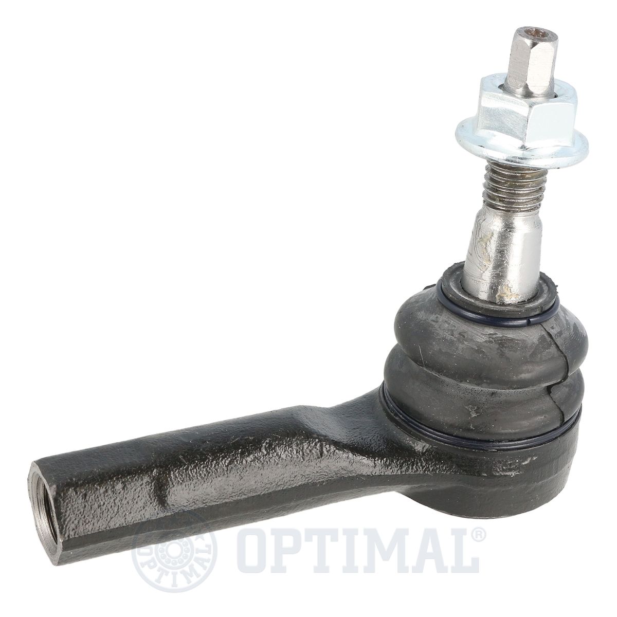 OPTIMAL G1-1559 Ακρόμπαρο εξωτερικά μπροστινός άξονας for BUICK (SGM) CHEVROLET CHEVROLET (SGM) HOLDEN OPEL VAUXHALL