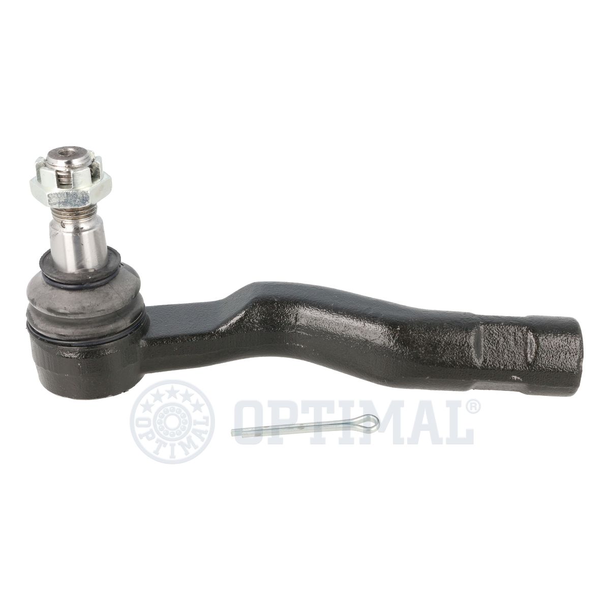 OPTIMAL G1-1575 Tie Rod End Front Axle Right outer for LEXUS TOYOTA