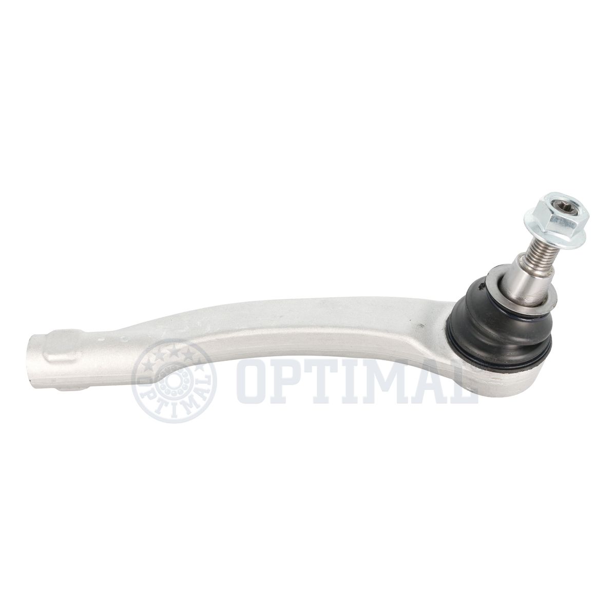 OPTIMAL G1-1578 Tie Rod End Front Axle Right outer for PORSCHE