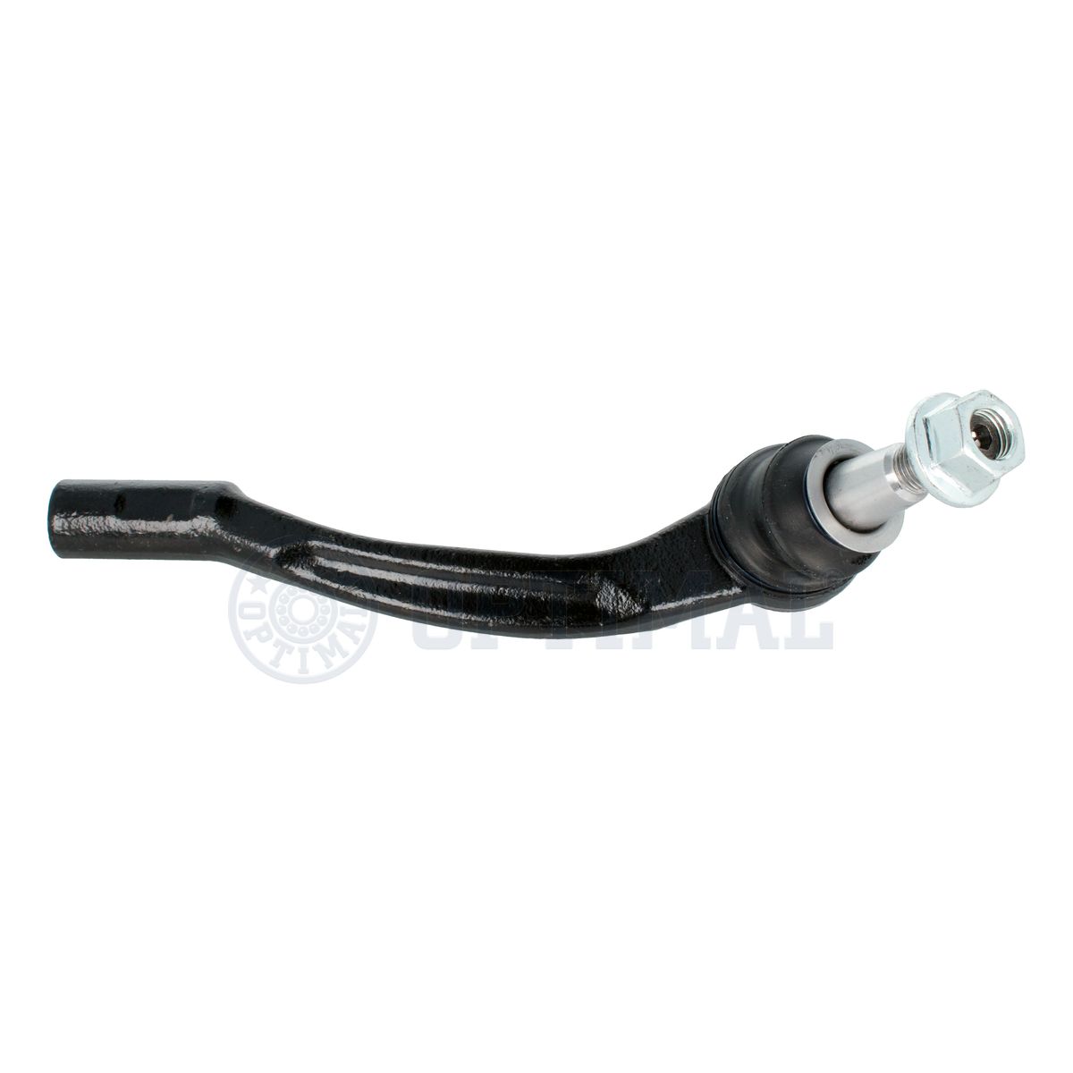 OPTIMAL G1-2033 Ακρόμπαρο Mπροστινός άξονας δεξιά for MERCEDES-BENZ