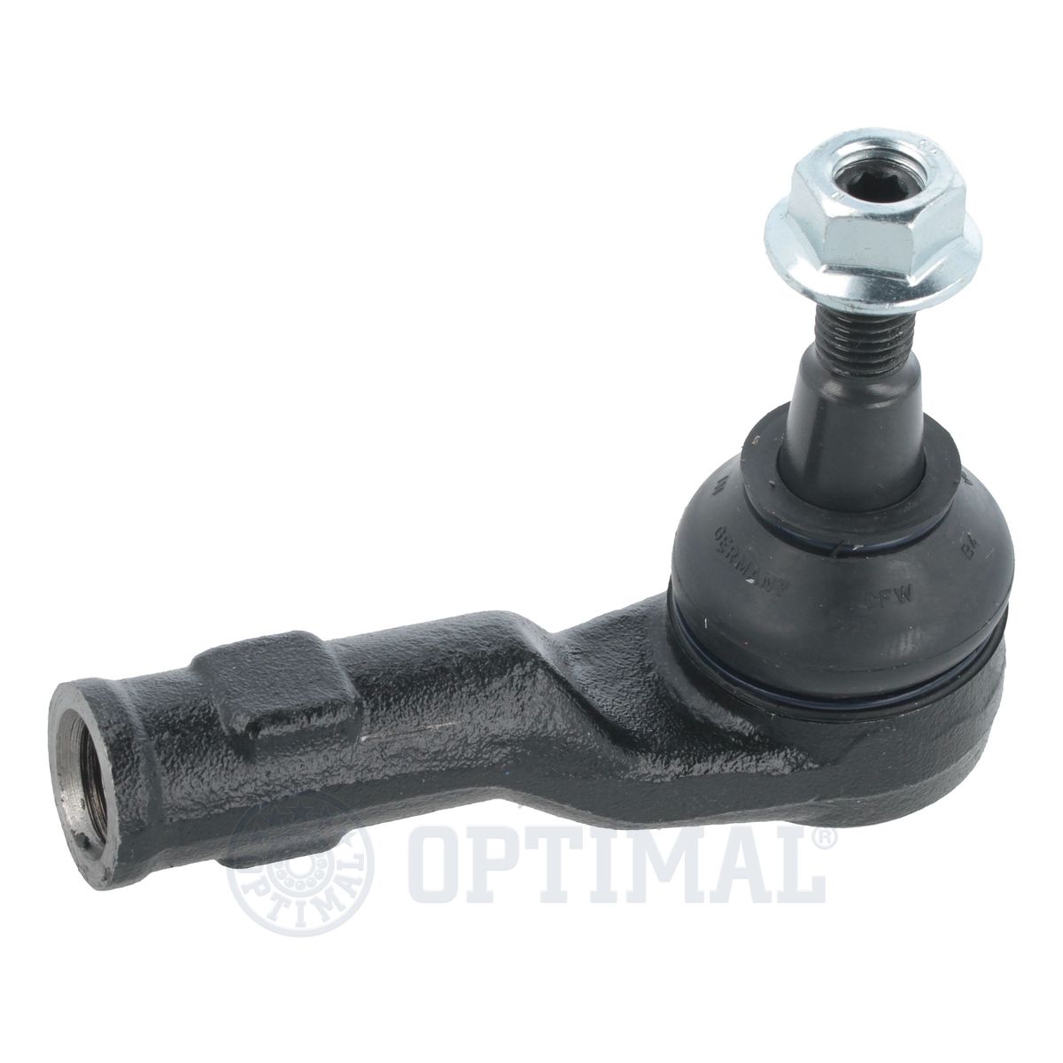 OPTIMAL G1-2092 Ακρόμπαρο εξωτερικά μπροστινός άξονας for AUDI CUPRA SKODA VW