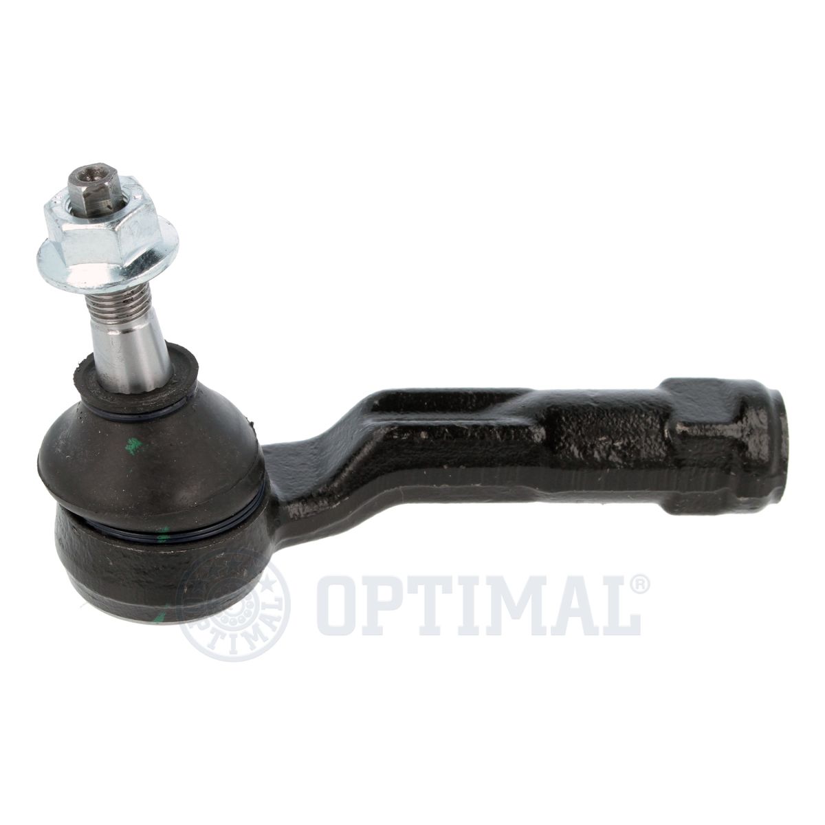 OPTIMAL G1-2105 Ακρόμπαρο εξωτερικά Μπροστινός άξονας αριστερά for HYUNDAI KIA