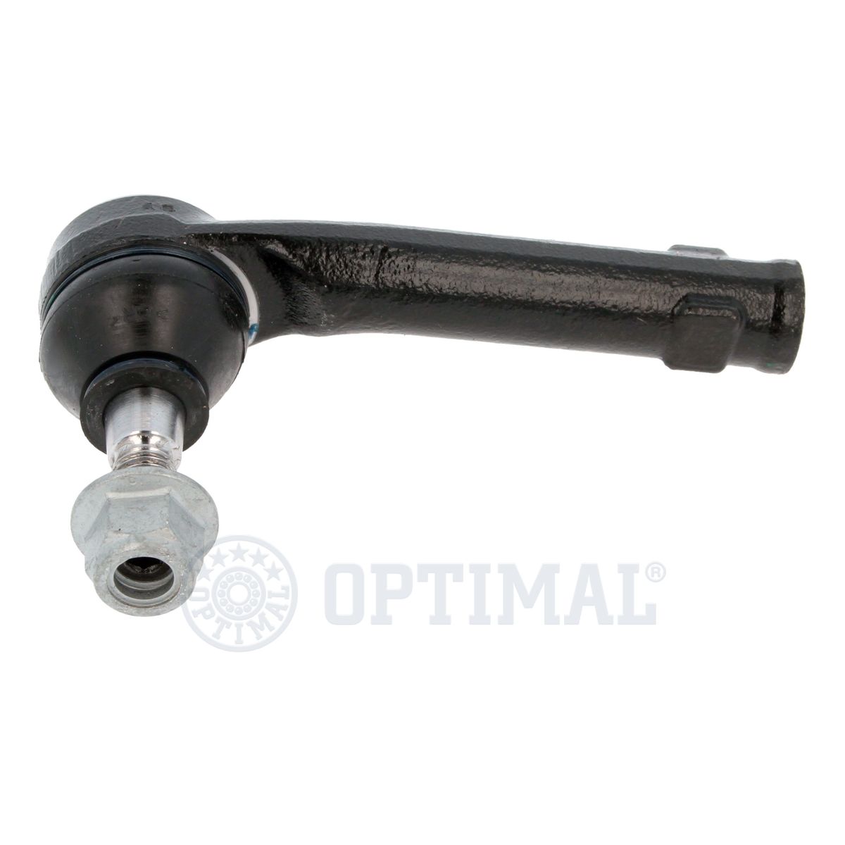 OPTIMAL G1-2110 Ακρόμπαρο εξωτερικά Μπροστινός άξονας αριστερά for FORD
