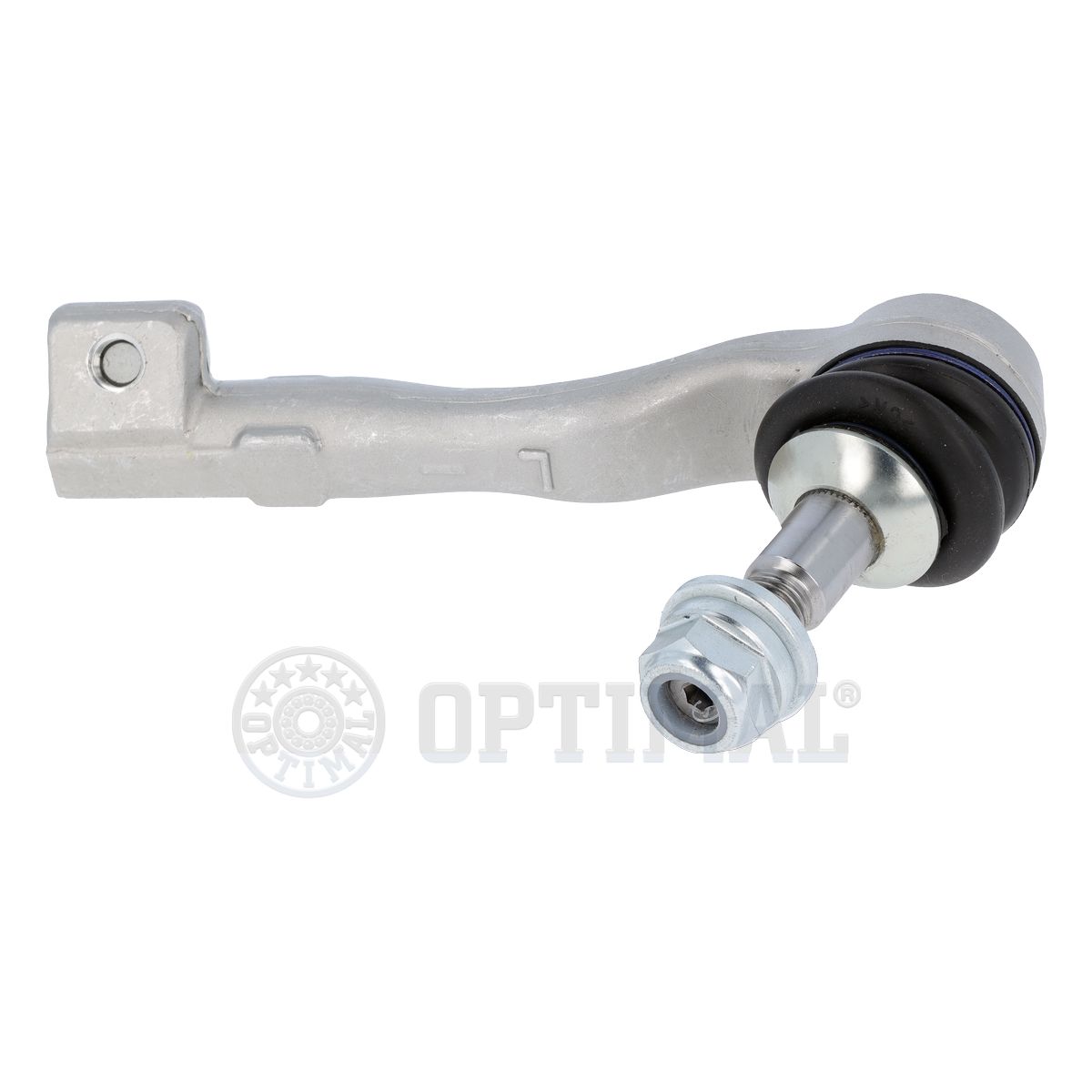 OPTIMAL G1-2132 Ακρόμπαρο εξωτερικά Μπροστινός άξονας αριστερά for BMW BMW (BRILLIANCE)