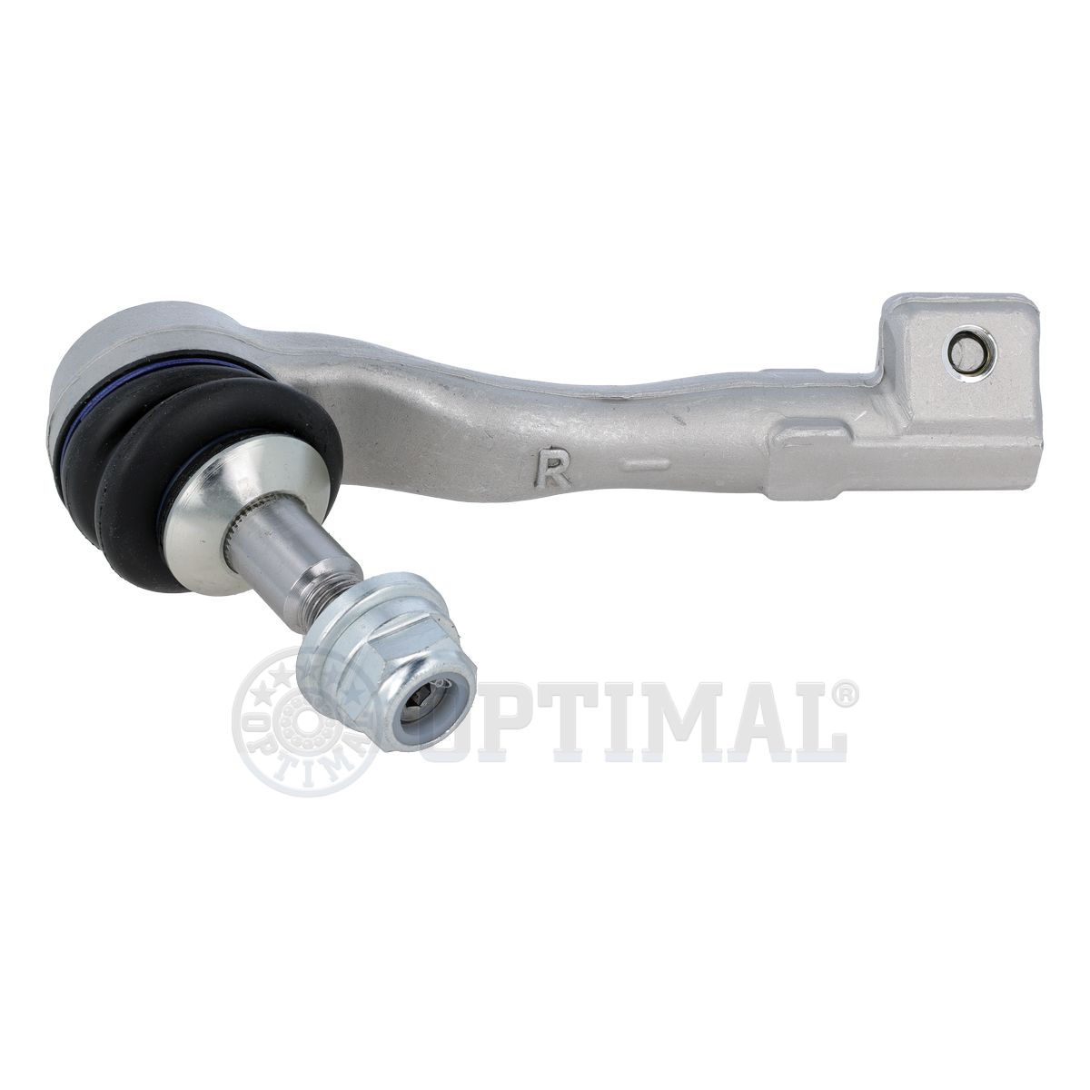 OPTIMAL G1-2133 Ακρόμπαρο Mπροστινός άξονας δεξιά εξωτερικά for BMW BMW (BRILLIANCE)