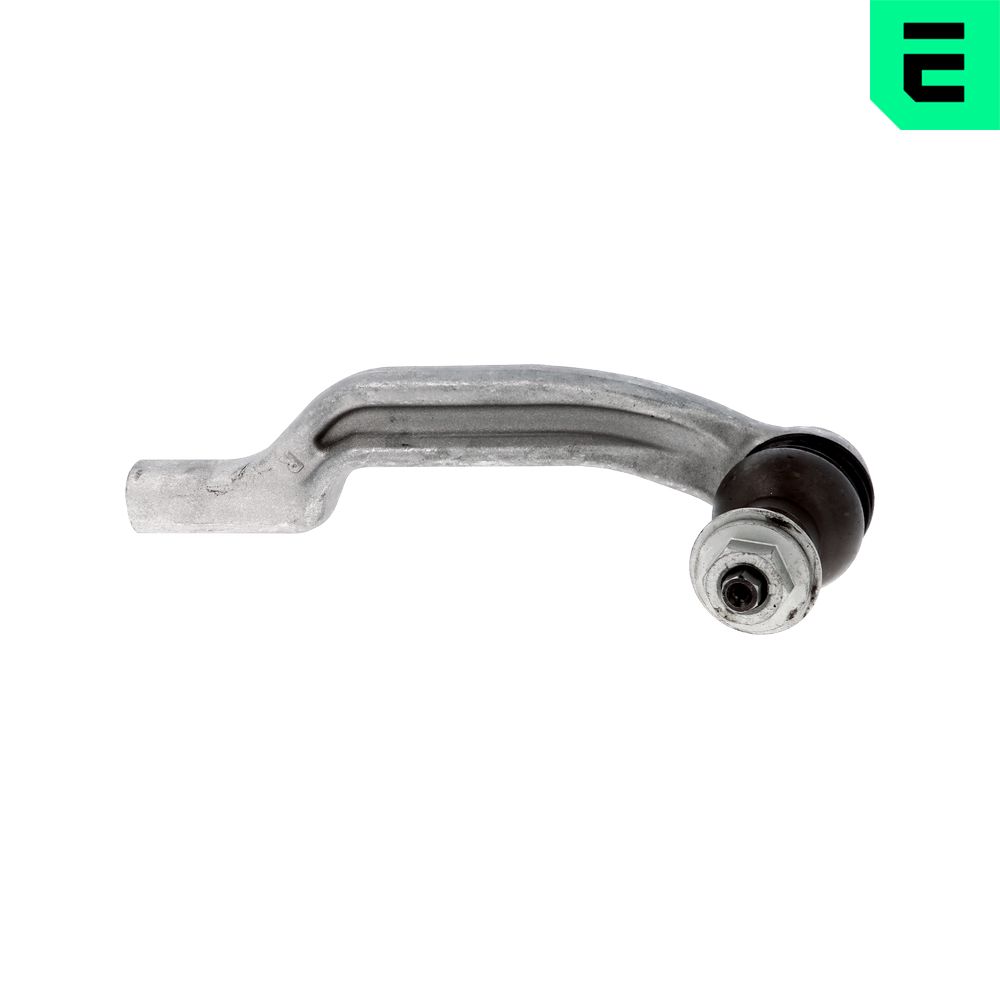 OPTIMAL G1-2169 Tie Rod End Front Axle Right for MERCEDES-BENZ