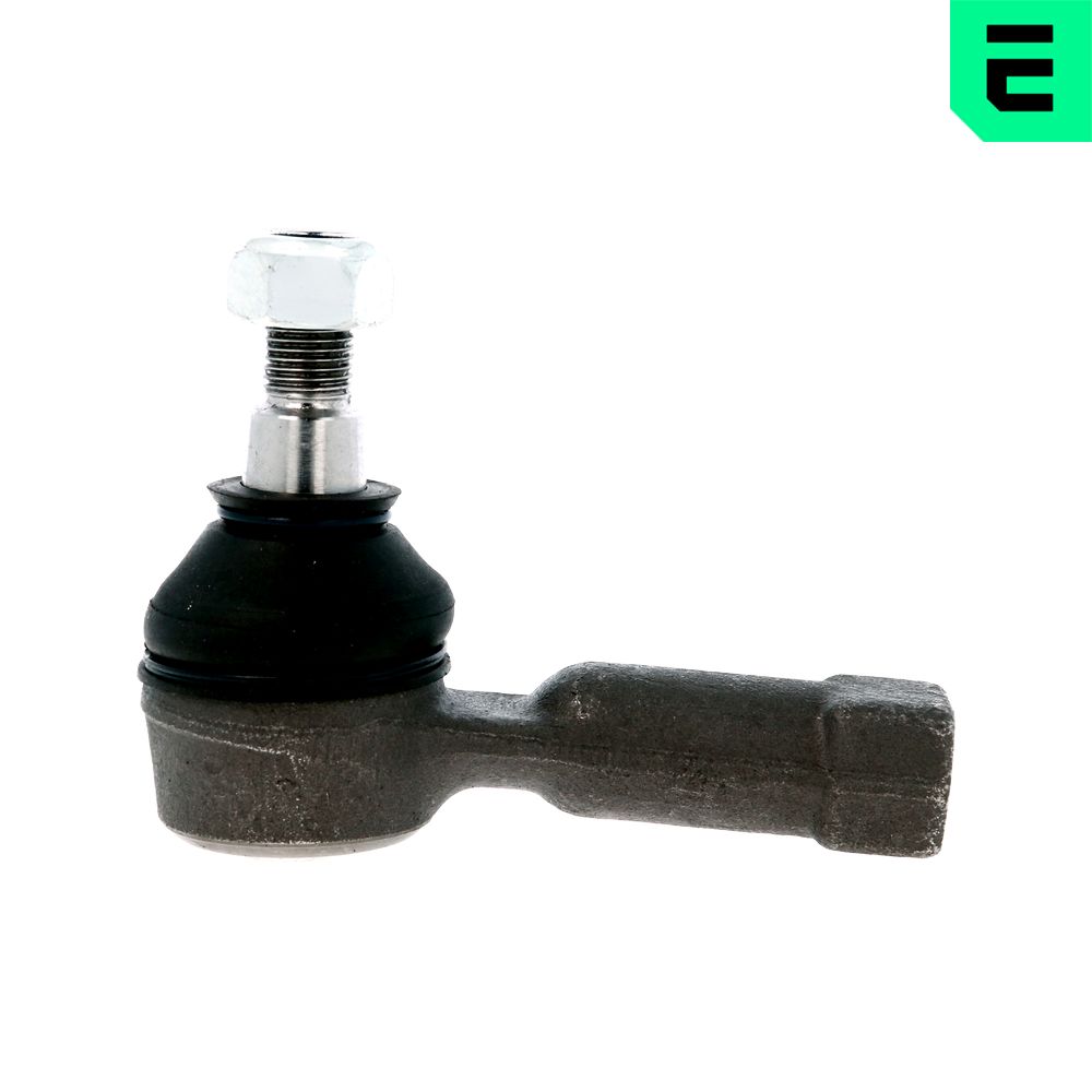 OPTIMAL G1-2182 Ακρόμπαρο μπροστινός άξονας for MAZDA