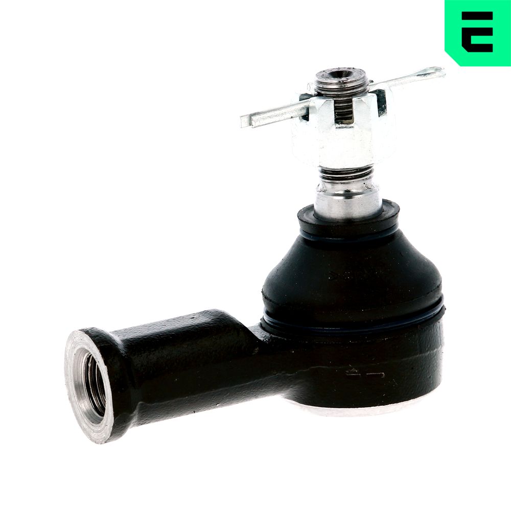 OPTIMAL G1-2185 Ακρόμπαρο μπροστινός άξονας for HONDA