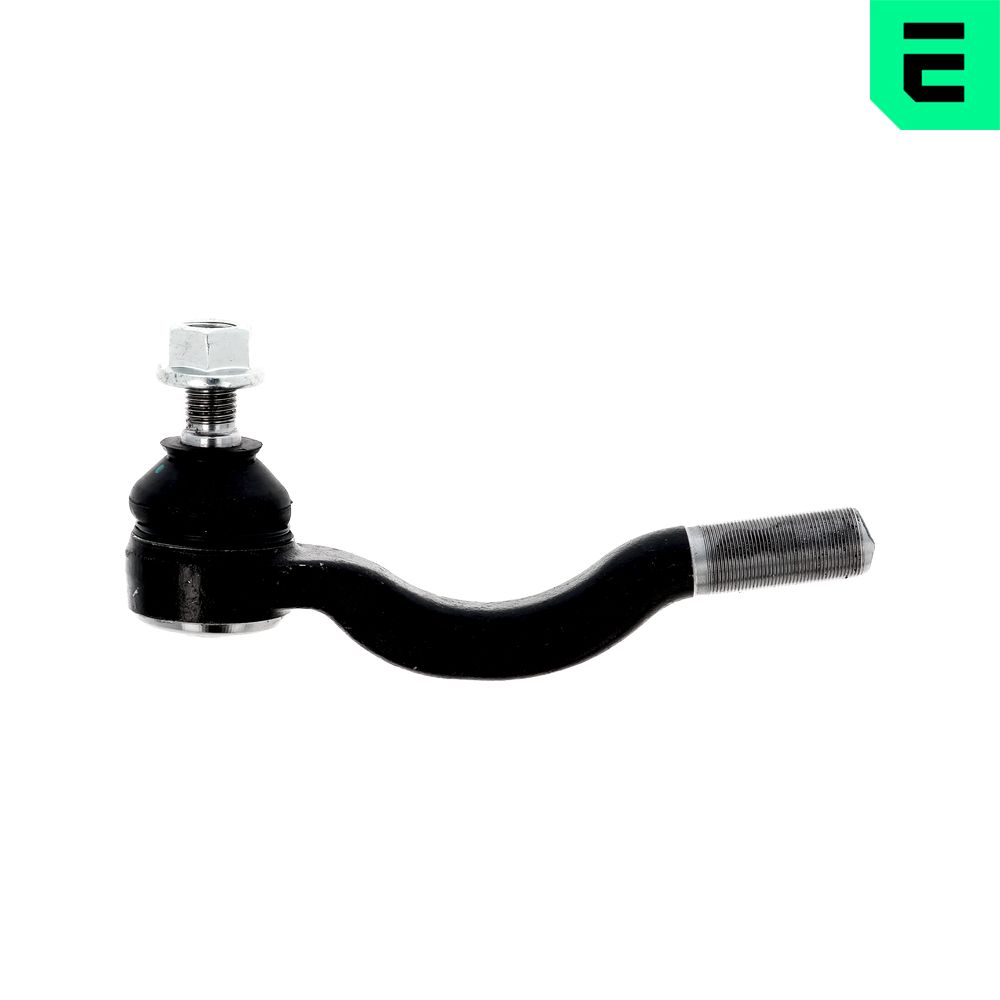 OPTIMAL G1-2193 Tie Rod End Front Axle Right for DAIHATSU