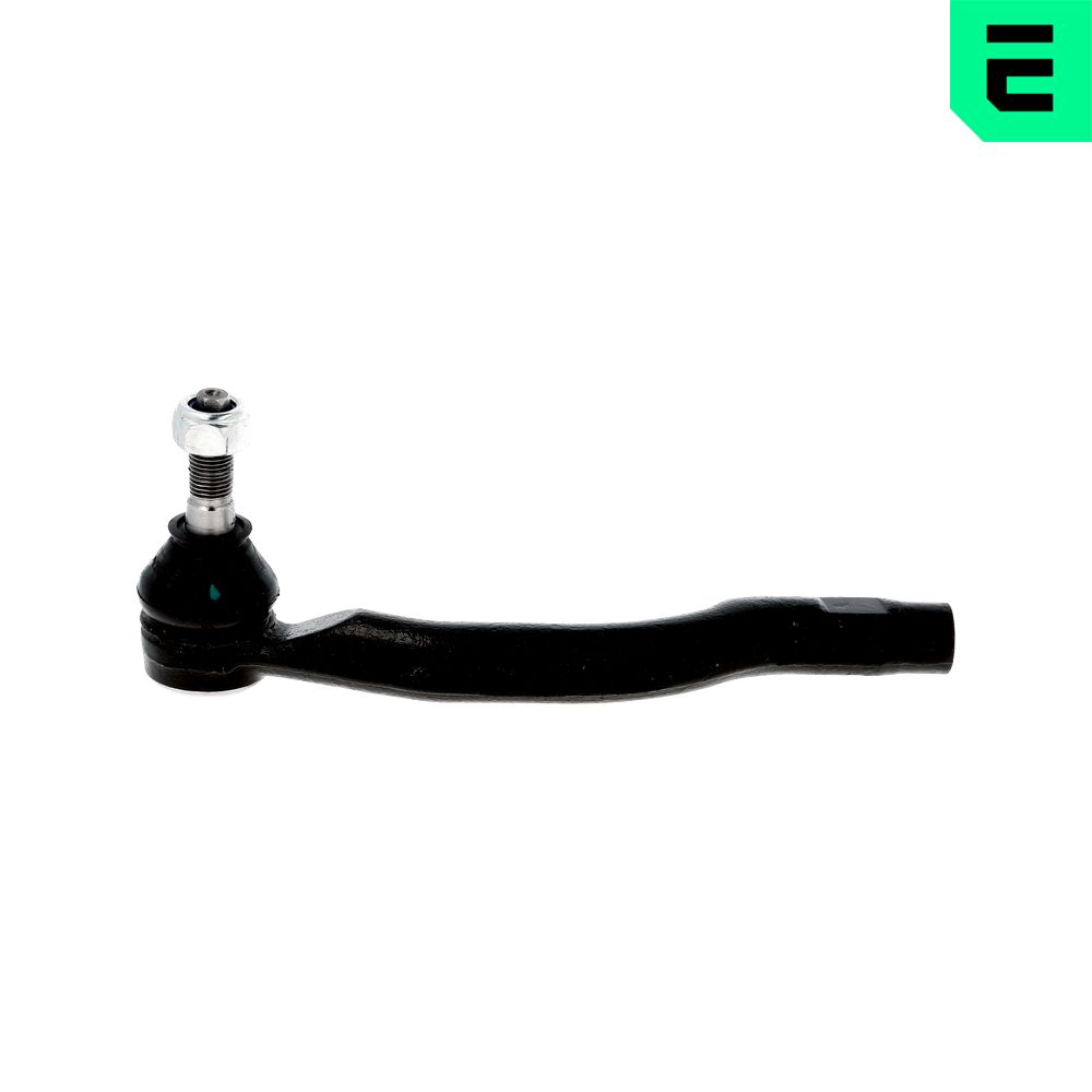 OPTIMAL G1-2209 Tie Rod End Front Axle Right for MAZDA