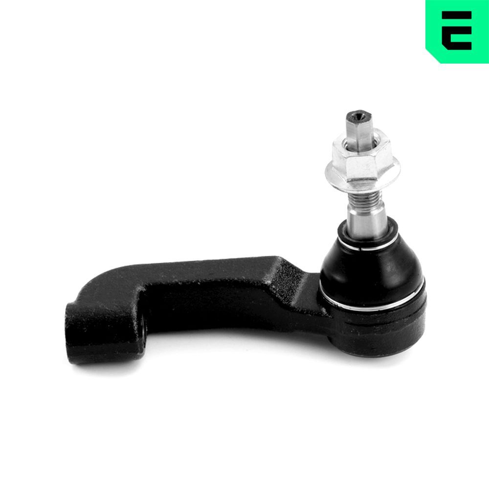 OPTIMAL G1-2271 Tie Rod End Front Axle Right for JEEP