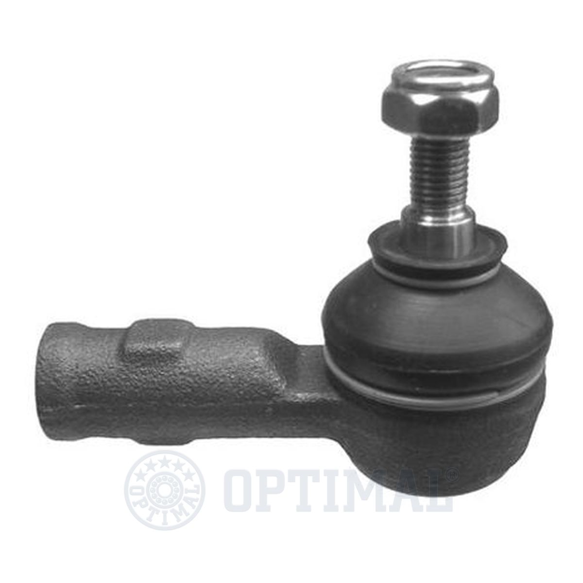 OPTIMAL G1-275 Ακρόμπαρο εξωτερικά μπροστινός άξονας for FIAT SEAT