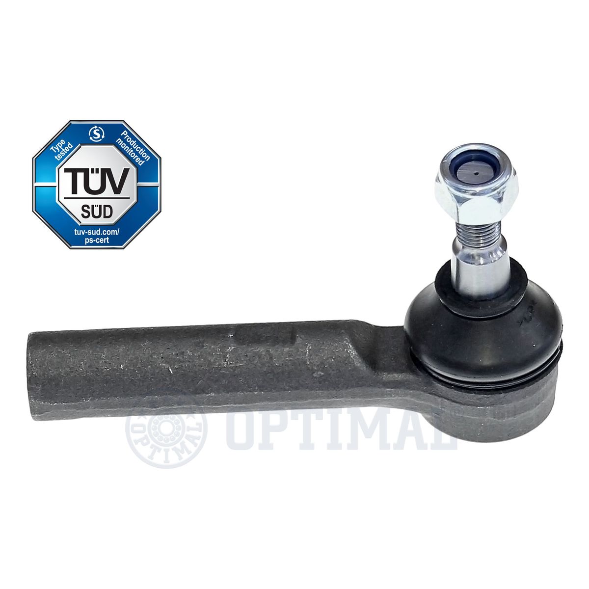 OPTIMAL G1-336 Tie Rod End