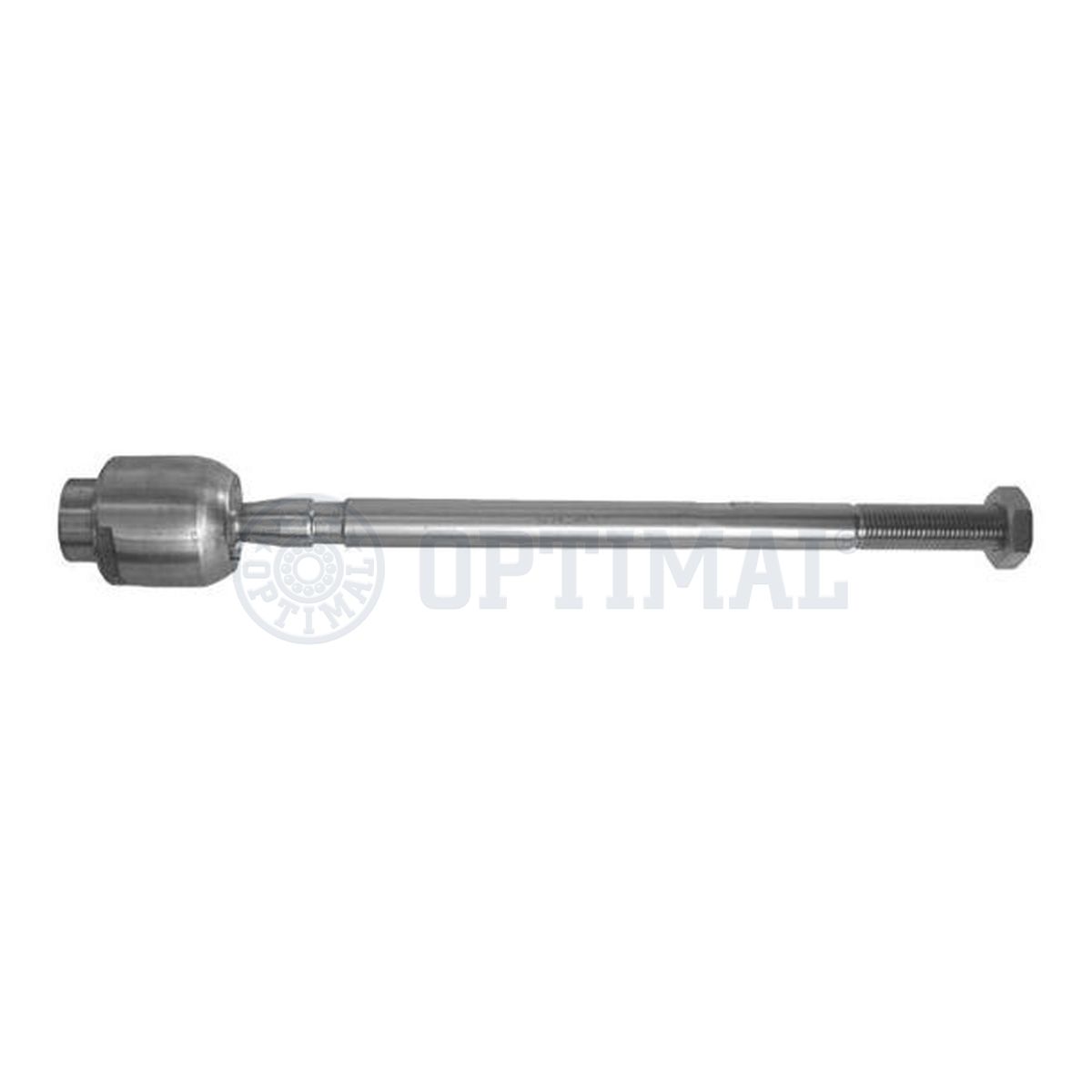 OPTIMAL G2-002 Inner Tie Rod