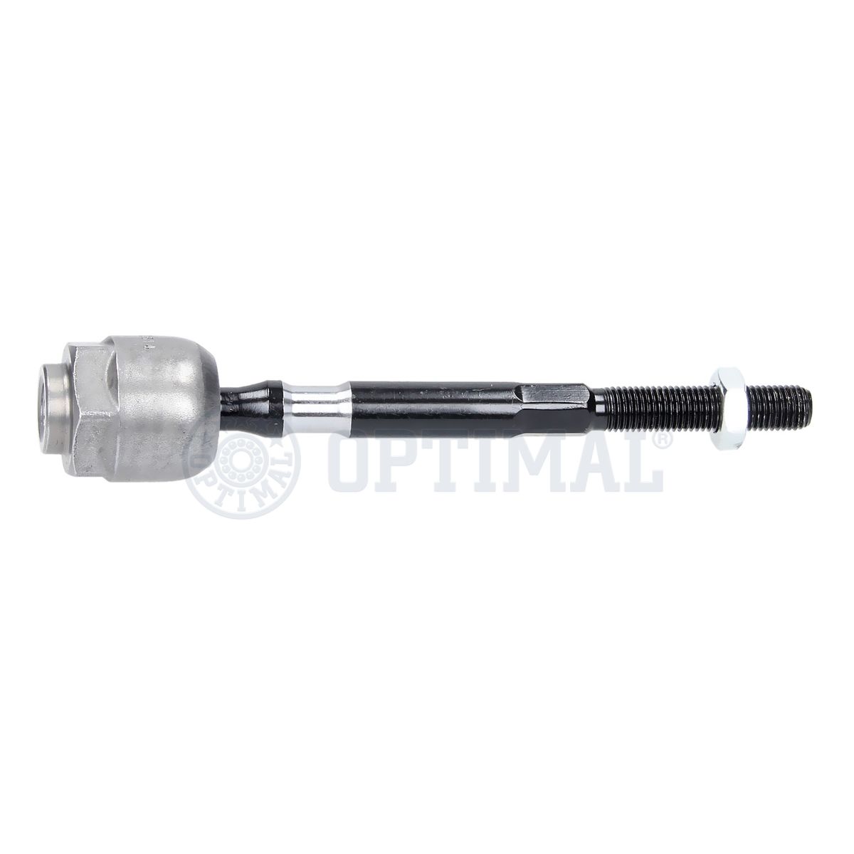 OPTIMAL G2-003 Inner Tie Rod