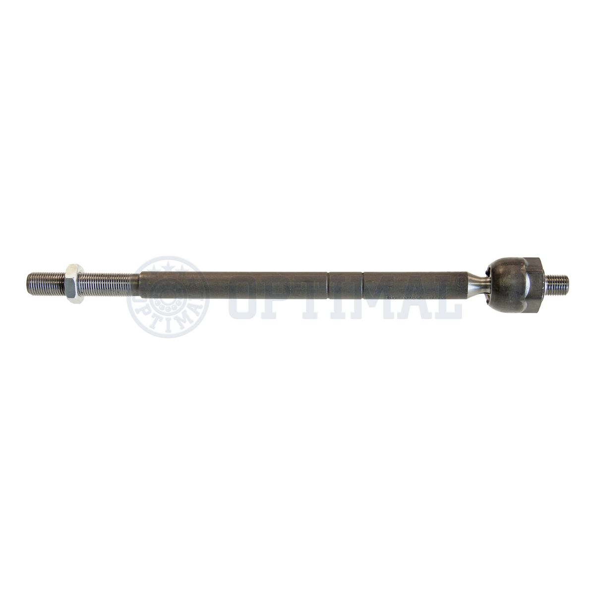 OPTIMAL G2-035 Inner Tie Rod