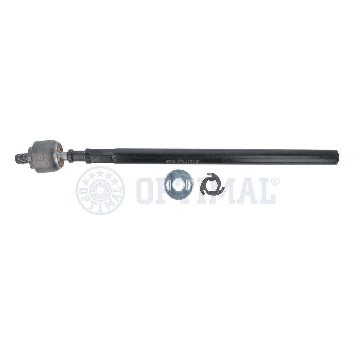 OPTIMAL G2-041 Inner Tie Rod