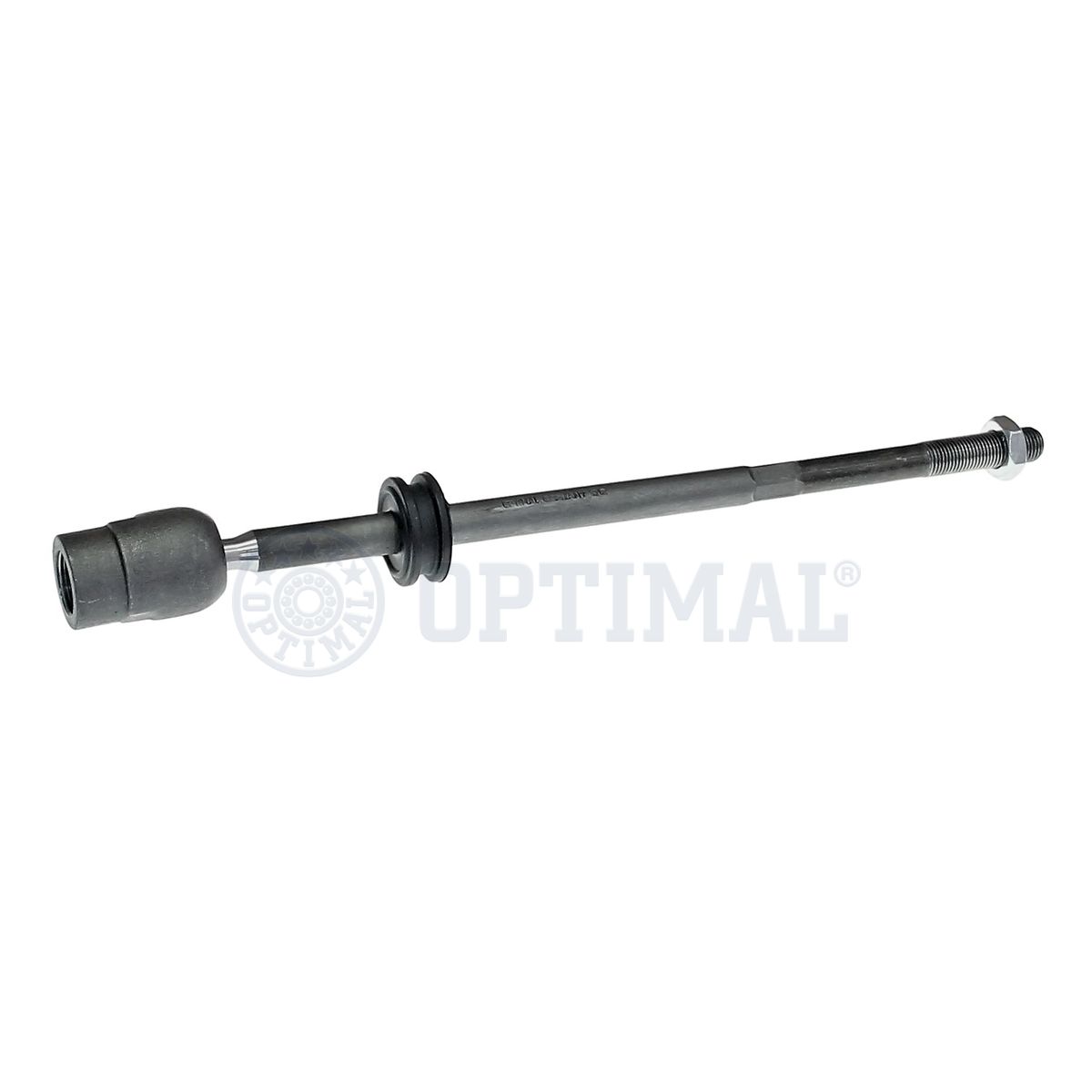 OPTIMAL G2-047 Inner Tie Rod