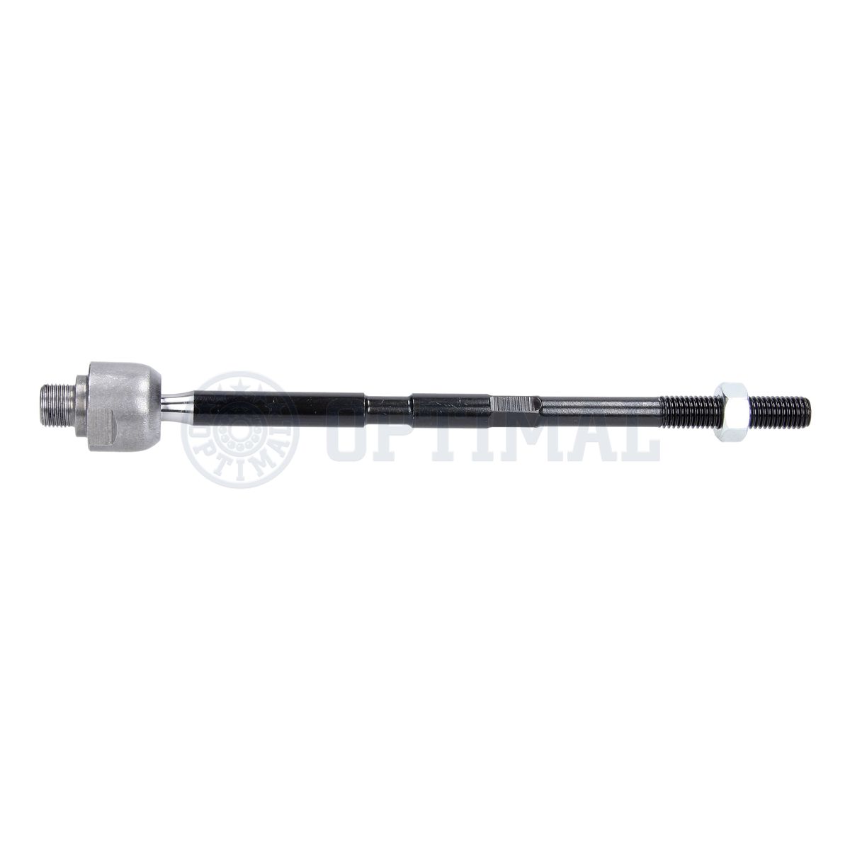 OPTIMAL G2-058 Inner Tie Rod Front Axle Left Front Axle Right for VOLVO