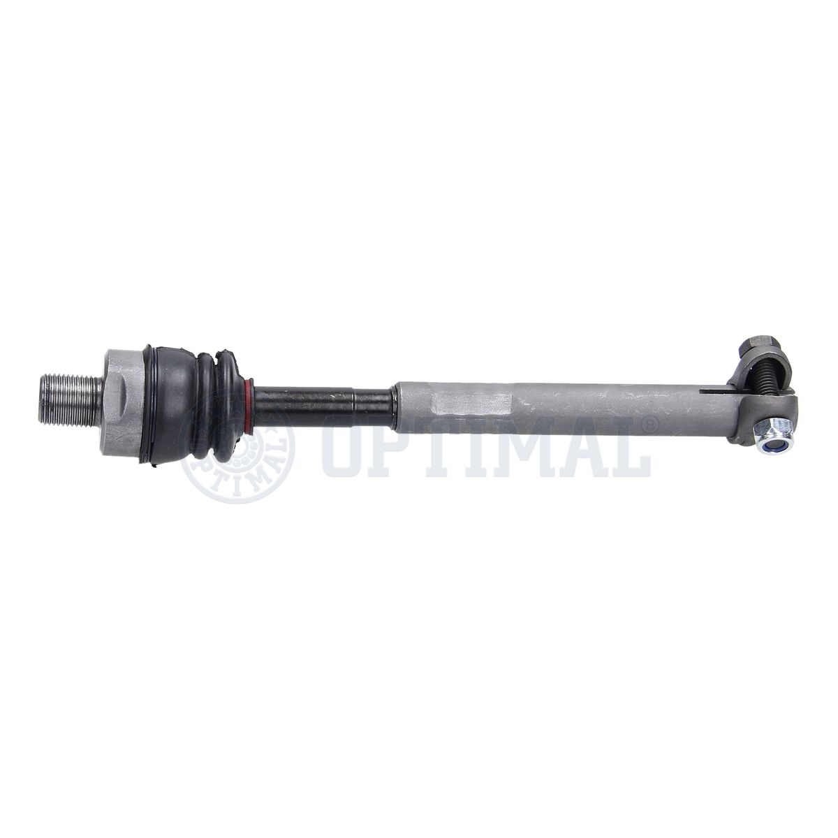 OPTIMAL G2-064 Inner Tie Rod Front Axle Right for BMW
