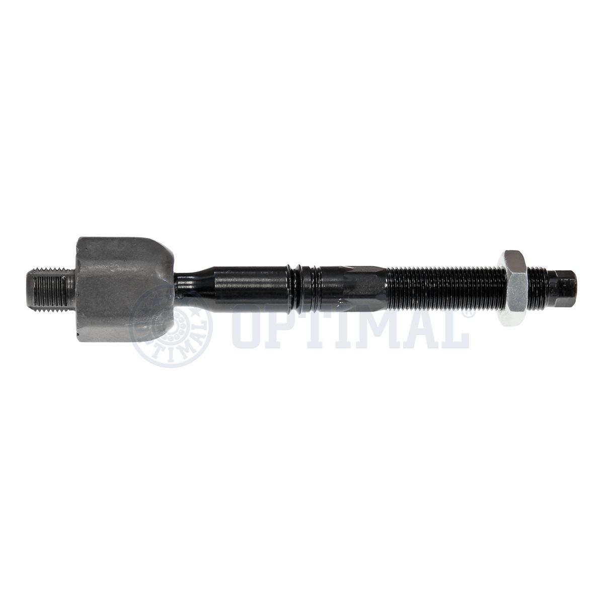 OPTIMAL G2-1001 Inner Tie Rod