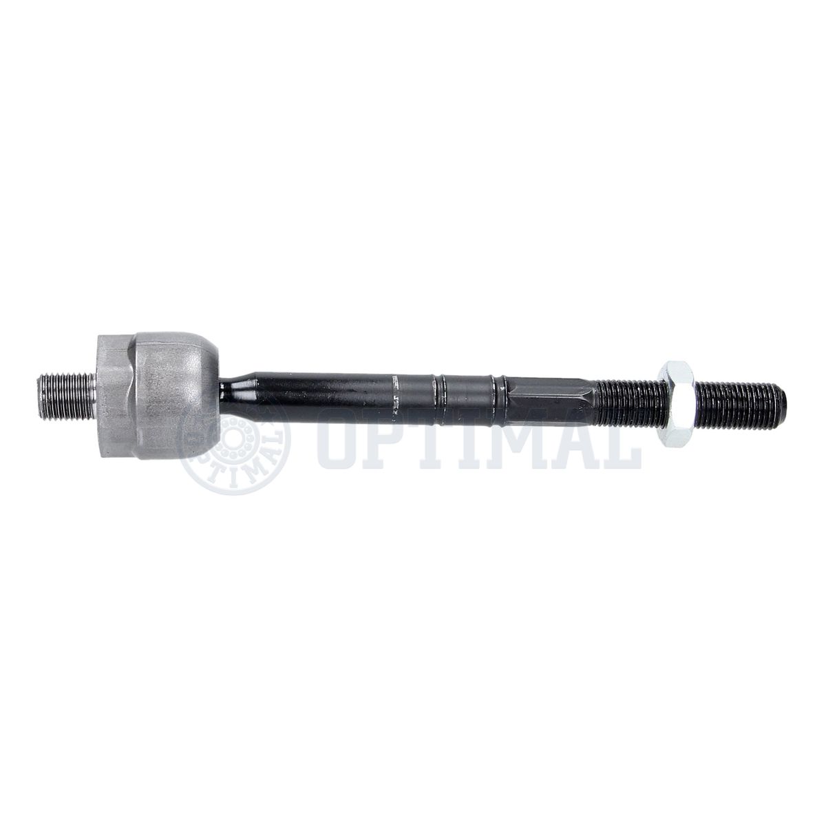 OPTIMAL G2-1012 Inner Tie Rod
